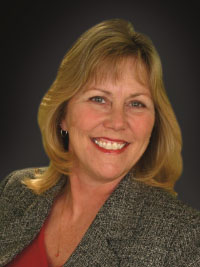 Barbara Smith